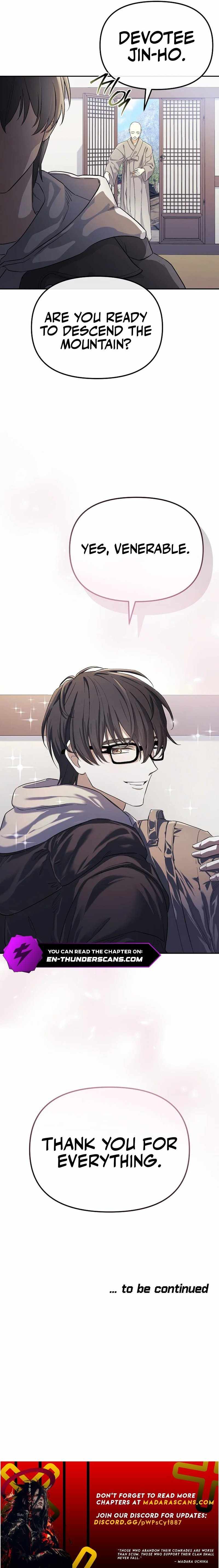 The Reset Life of a Game Addict Chapter 1 28
